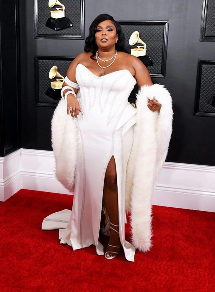 99DE1C465FF3A10A05A89E