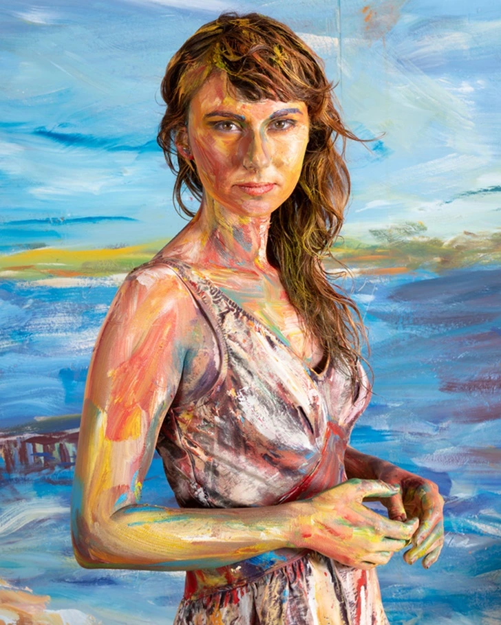 997D0B365F5302812838BD