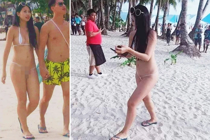 991C363A5DA9A44A16E9F2