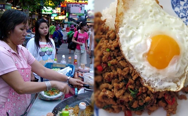 990DAB3F5FE9089603EA27