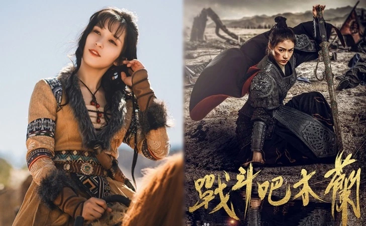 99DB453B5FDD93321B0EC1