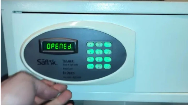 9917B7505D6DD21515A64D