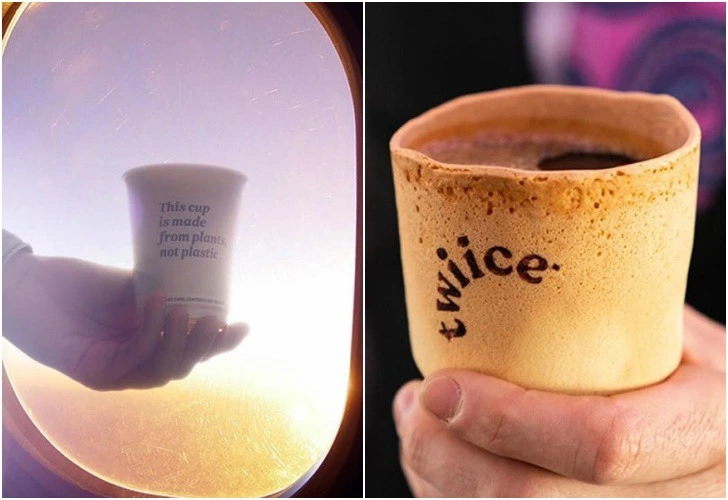 995F773F5DEB5C0E2D4645