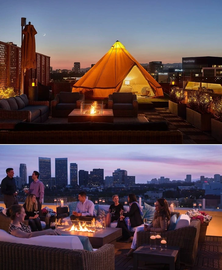 99E379425FE27434097588