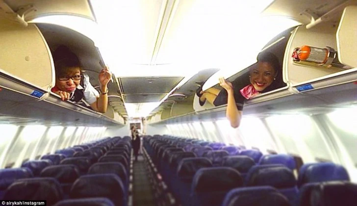 994D13335D439FE0085D2A