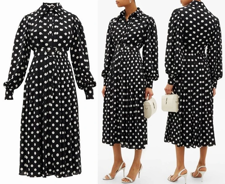 9936B0356010DA200DF618