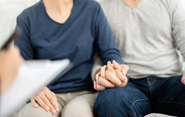 9998E9445FBE2530056EA6