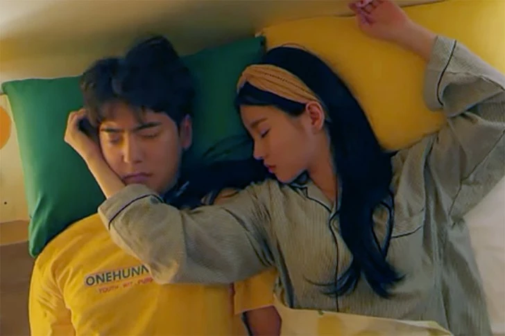 99190C365F2D73E22D71F5