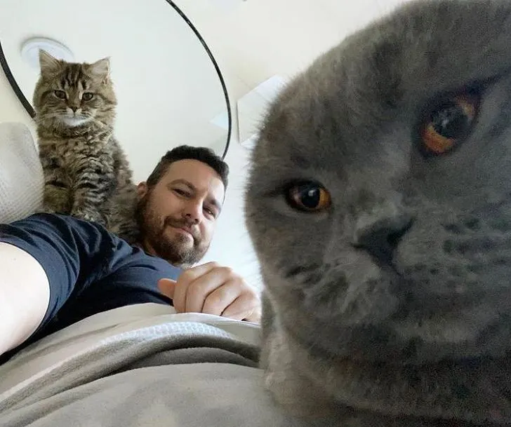 9988E13B5F4D873D0E162F