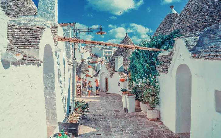 995F29475F3D1B7D28DD6D