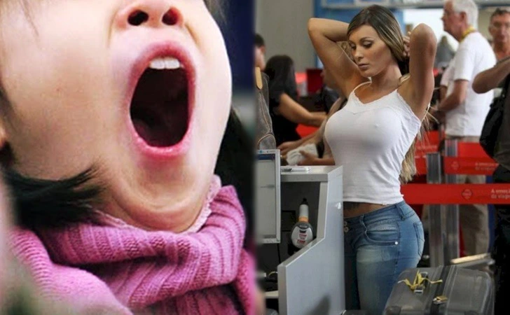 990D2B4E5FDED08213039D