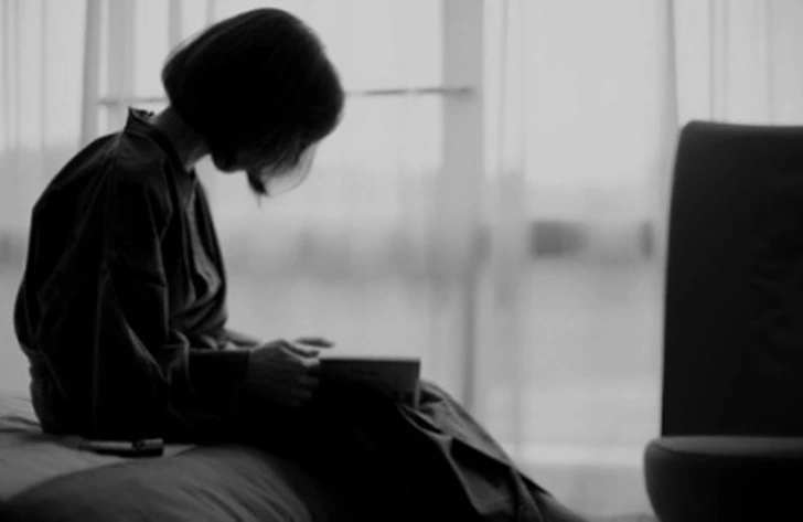 99B4E7365FDDB8C72438BB