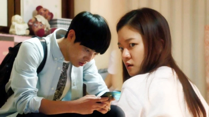 99A08A3D5FBB534832103E