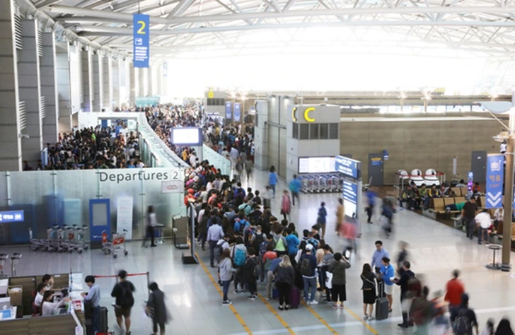 990F113A5F631342245593