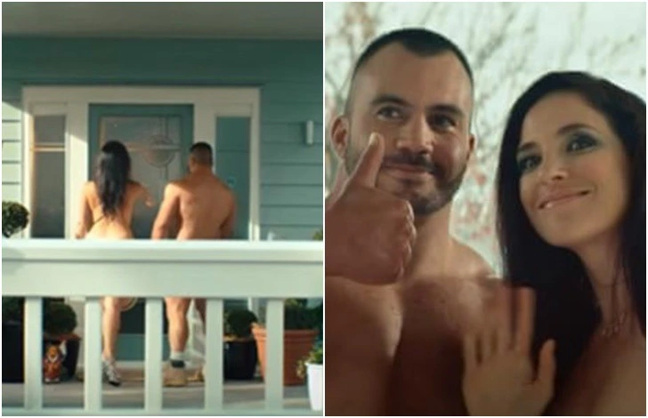 99F9A7485EEEB6B9219D2B