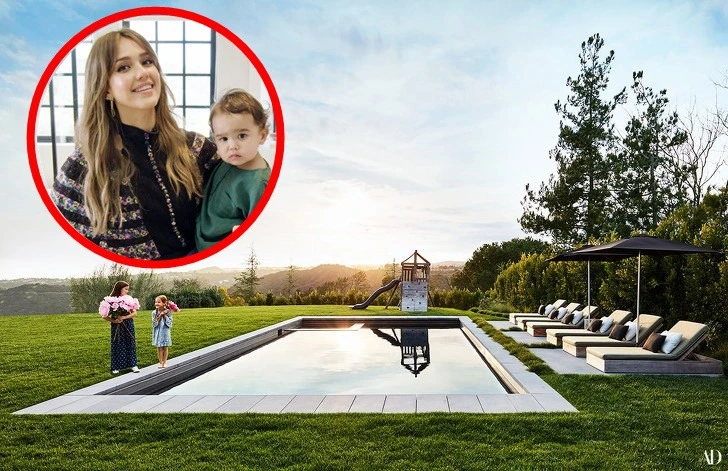 99DD6D475CEBDCE3348423