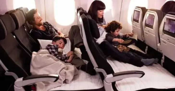 994196435E59D63435ACF5