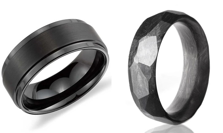 99EE5F3A5D273E940C5E50