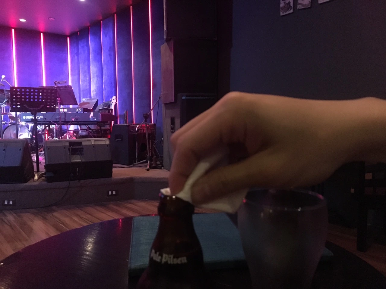 산미구엘 필센.JPG