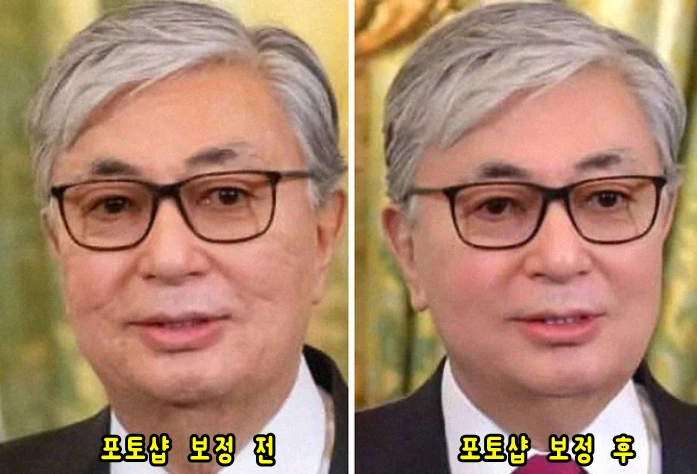 993F72415CCD11BB02DC32