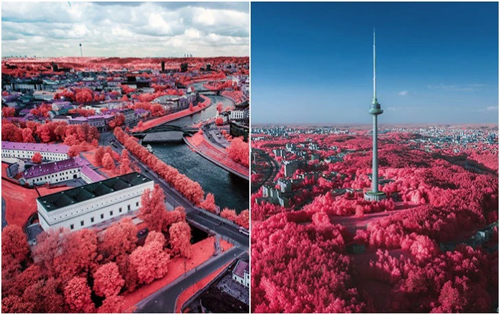 9953C84A5F582DB316CB20