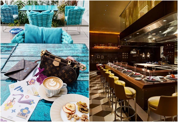 998226385E475C3B33BF76