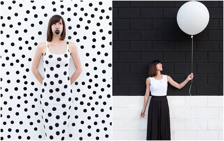 99236B4E5F1ED3BB09A4F9