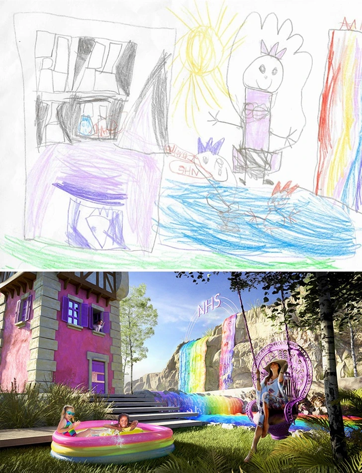 99D34E3A5F37F1F402DDAE