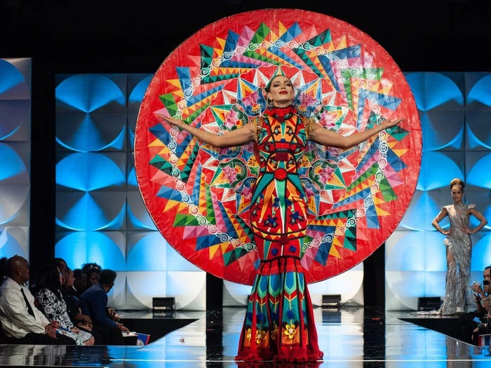 9955723F5DF232D107F378