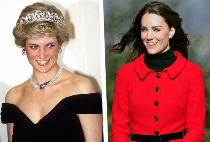 998B6E345D3A5A3E066FED