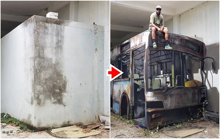 996066375F6C143D1FBDC7