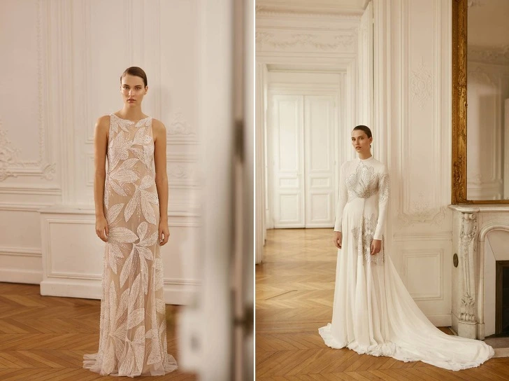 99F105335CDAC4C7308CF1