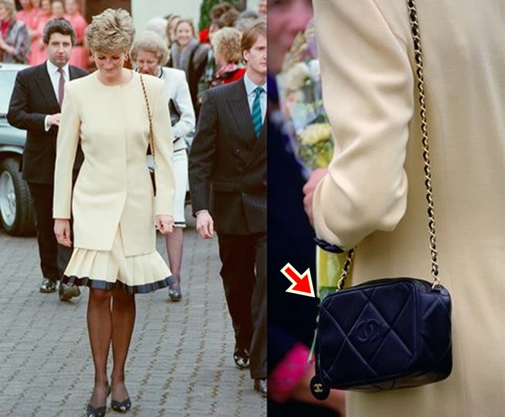 99616D445FD822310E9867