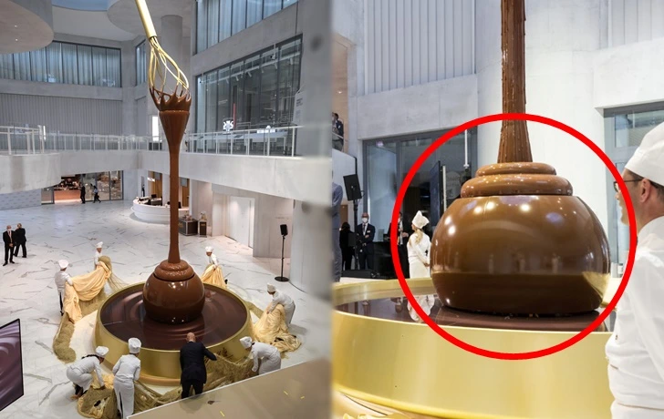 99513D345F6437D9036ED0