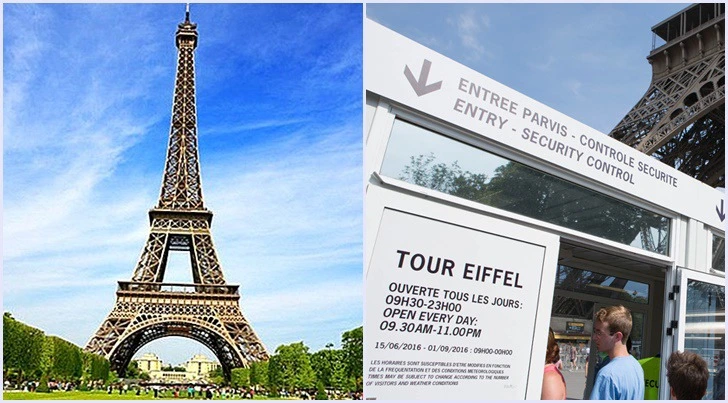 991DEB365CE72FF62A1D36