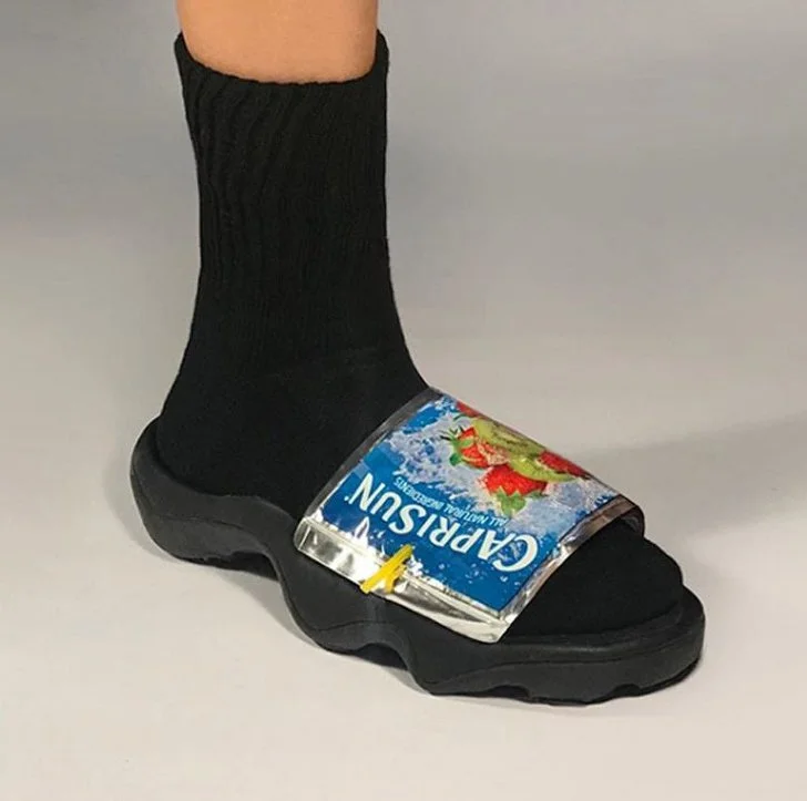 9987D1495D59040C0D1A1E