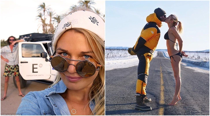 99B10B4B5D6B65C53A4721