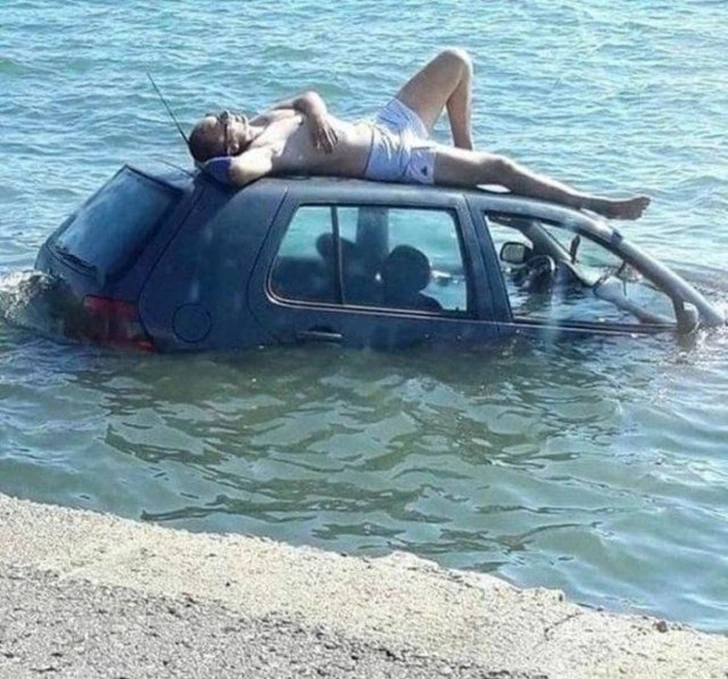 9927B94A5FB3A79E0F9F62