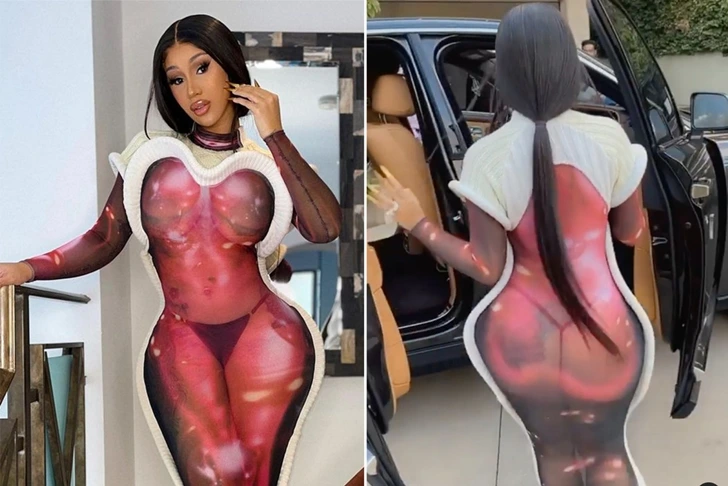 990BCC4660120D540B0119