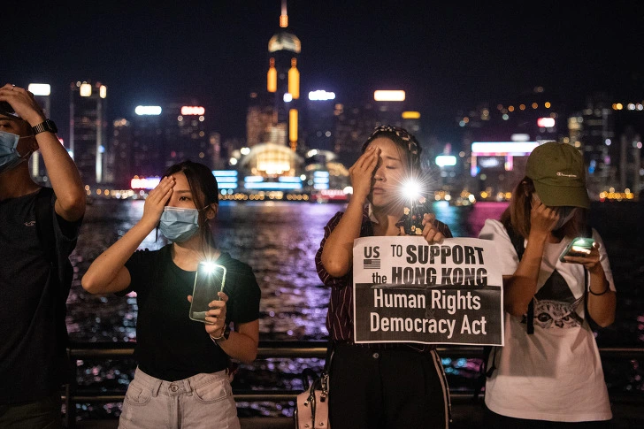 999B61355DF0E0921112AA