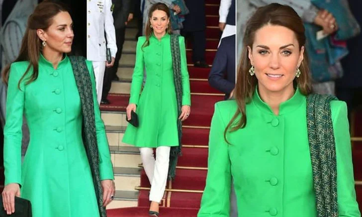 996BB5475DA98F37354E02