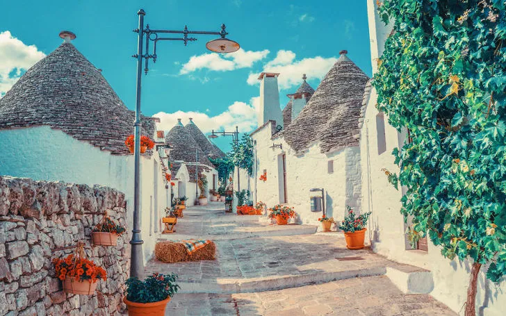 9975AC445F3D1B800DDD82