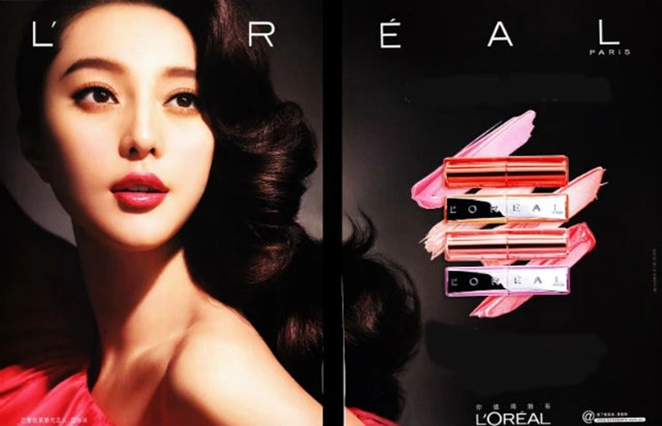 99F860485FC20FB82781C4