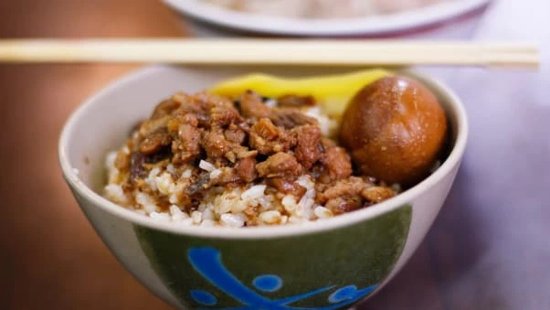 9927653E5C21C8A61A739A