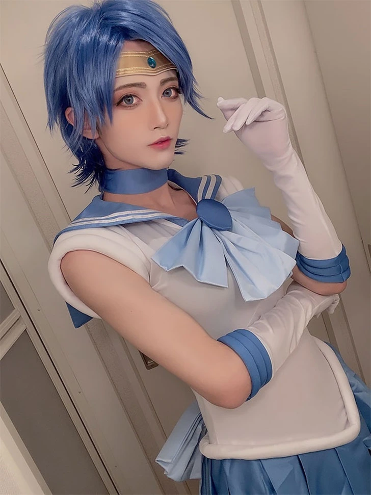 99266F4A5FBB5DF8308440