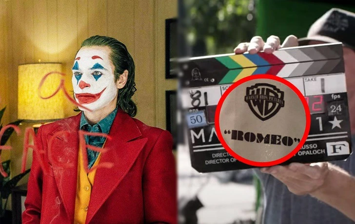 9960503E5F1A7F6E1EFE4A