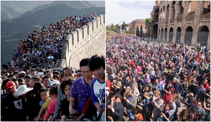 99FAEA405D85DFC5138677