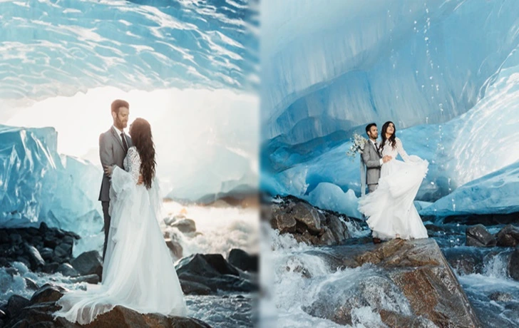 99D18F485F60772424BE07