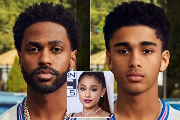 990213435FF5502C13D09E