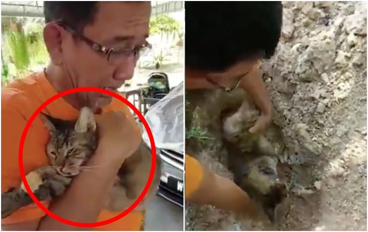 994617345FB64FDF0E0AA5